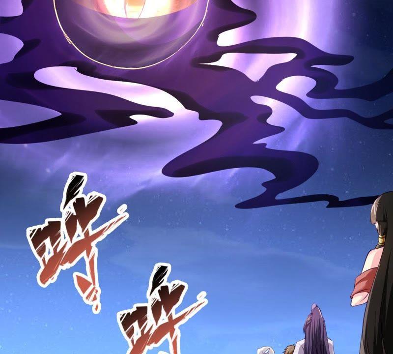 Turned Into a Grass in The Fantasy World? Chapter 61 Gambar 73